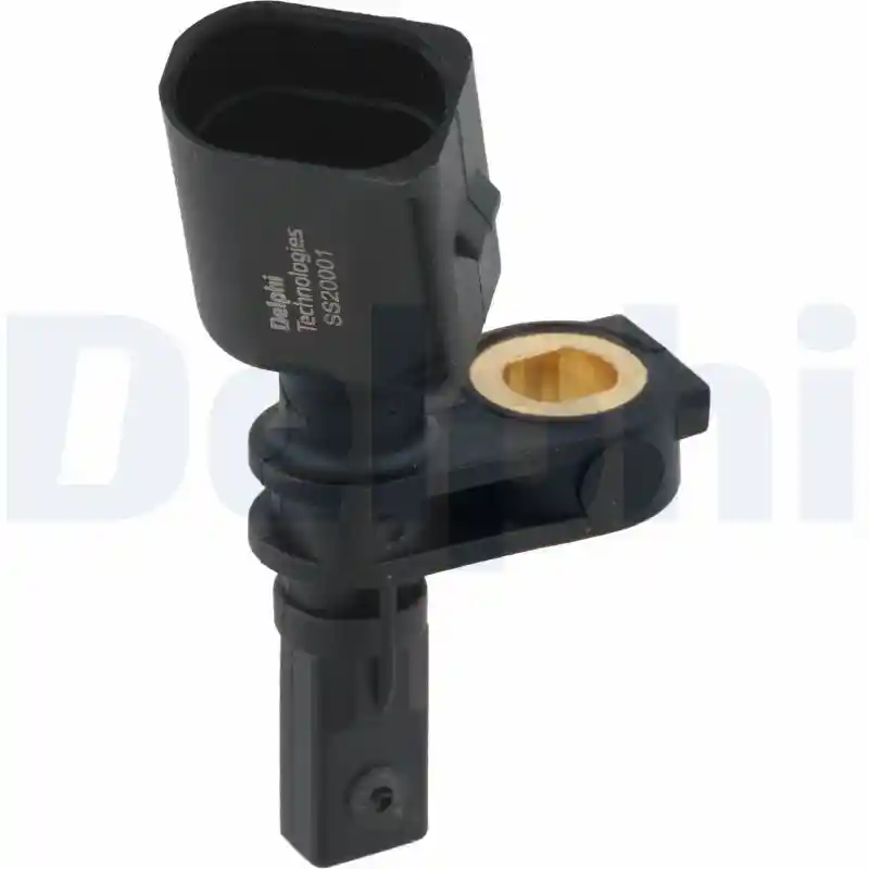 DELPHI SS20001