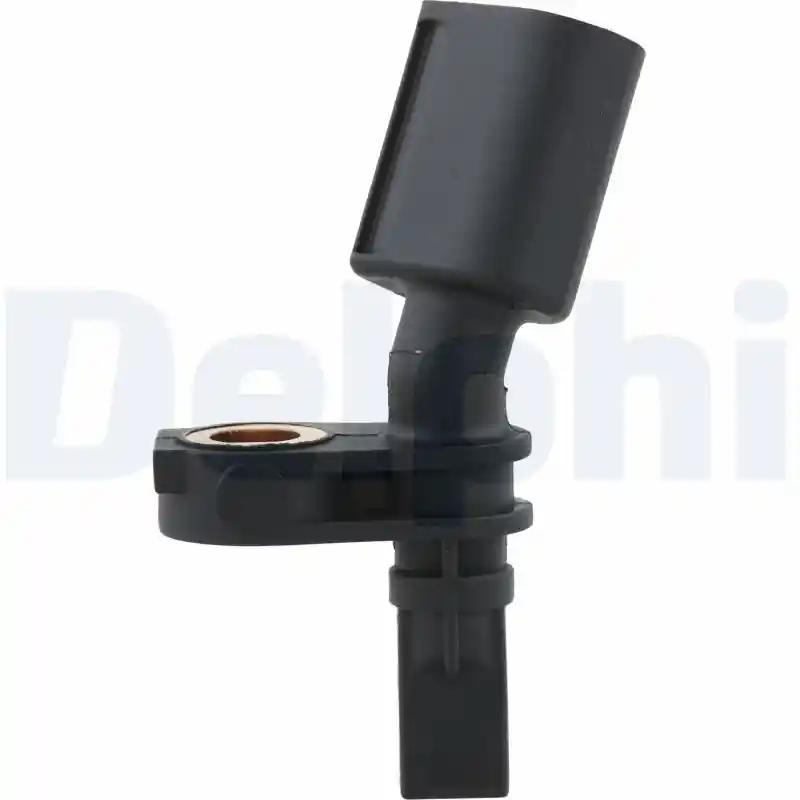 DELPHI SS20001