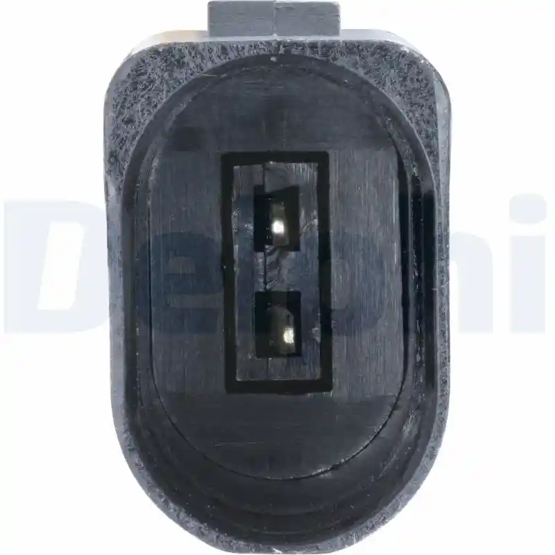 DELPHI SS20001