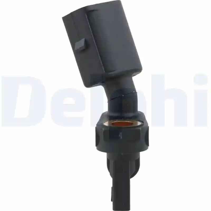 DELPHI SS20001