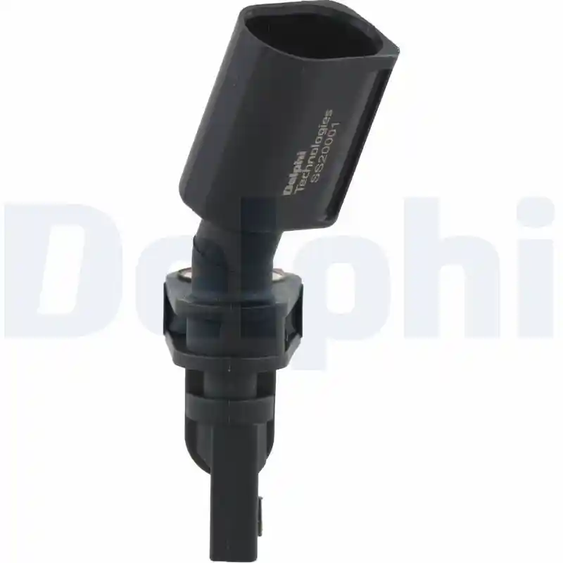 DELPHI SS20001
