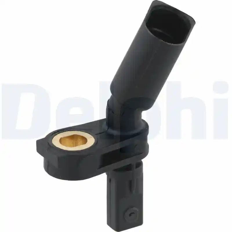 DELPHI SS20002