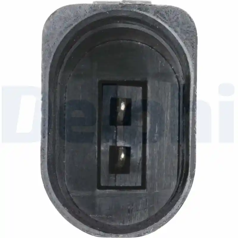DELPHI SS20002