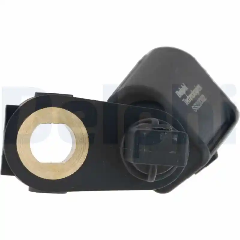 DELPHI SS20002