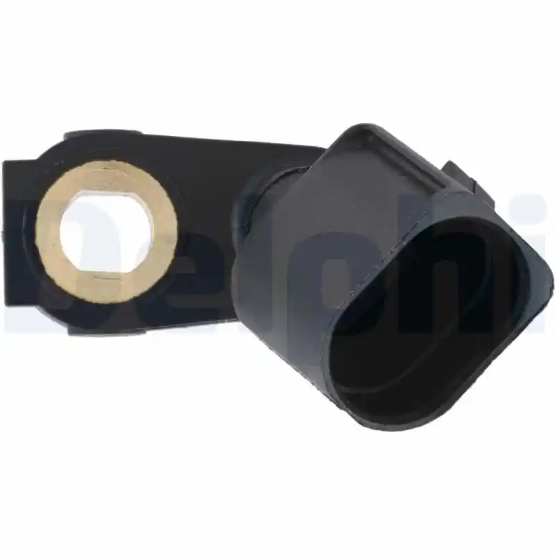 DELPHI SS20002