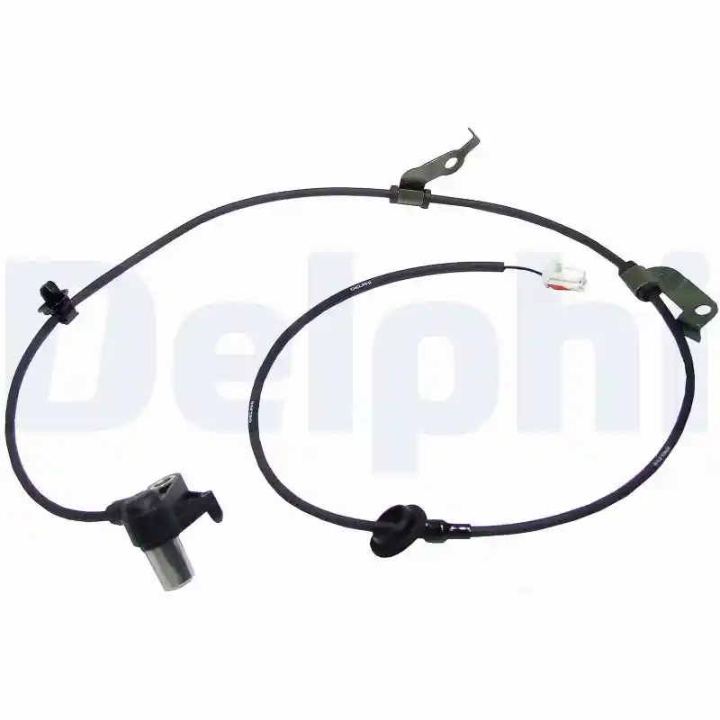 DELPHI SS20078