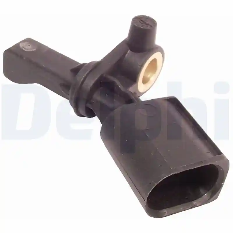 DELPHI SS20211