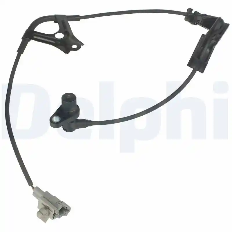 DELPHI SS20288