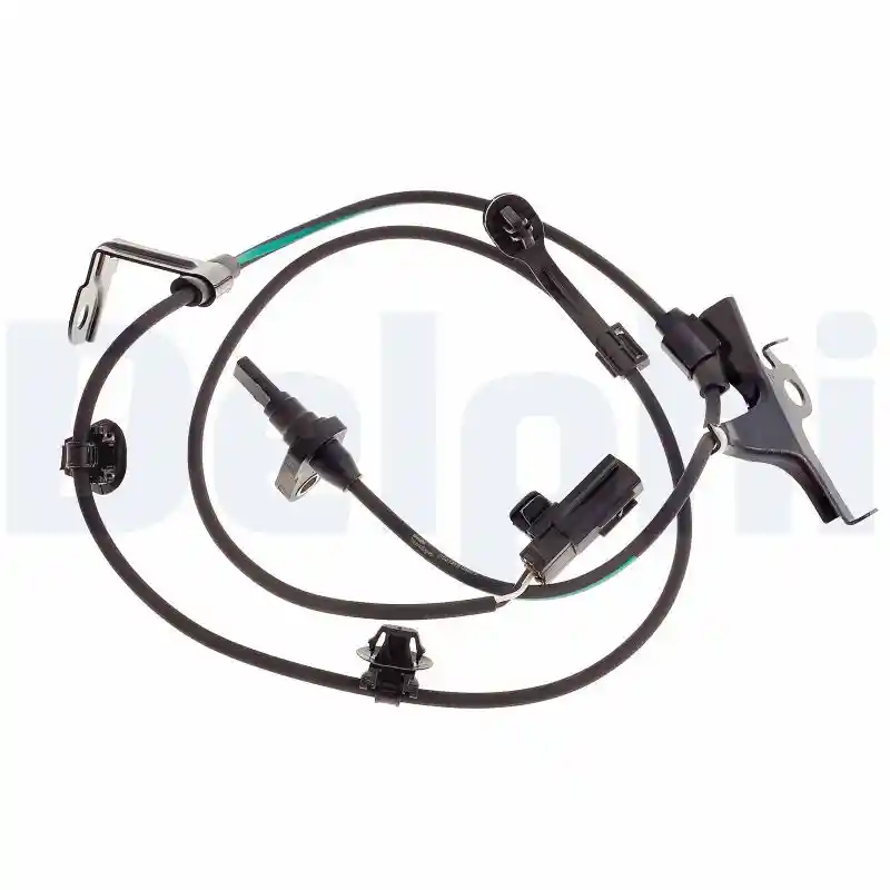 DELPHI SS21279-12B1 DELPHI SS21279-12B1