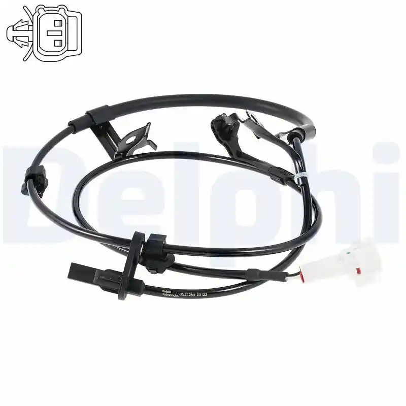 DELPHI SS21289-12B1