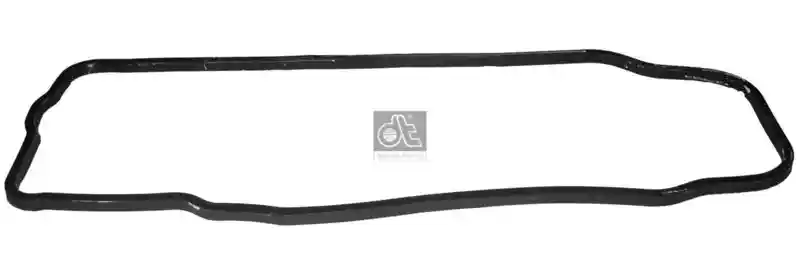 DELPHI SS21313-12B1