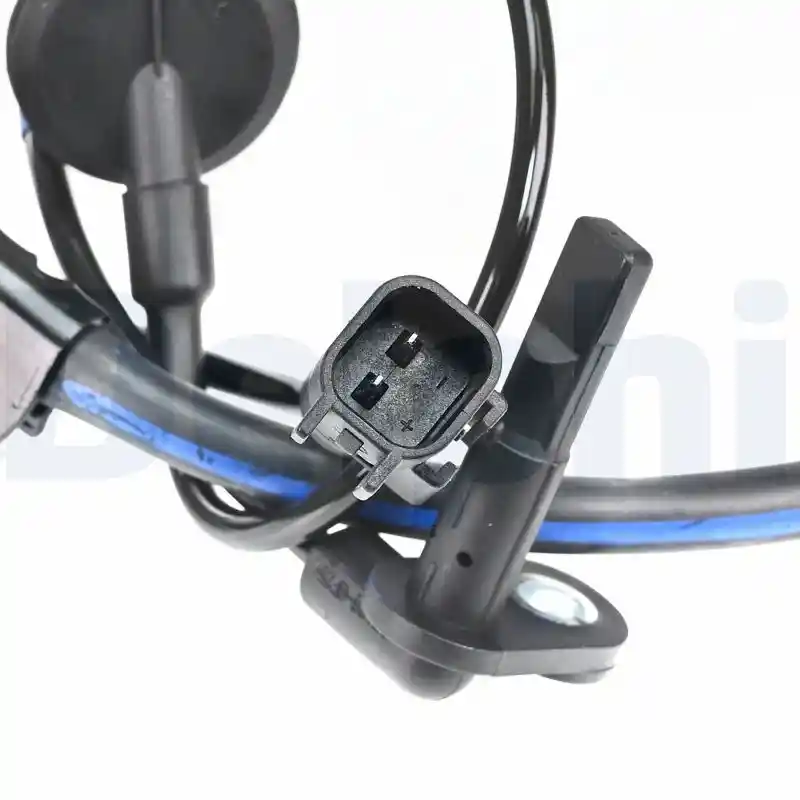 DELPHI SS21313-12B1