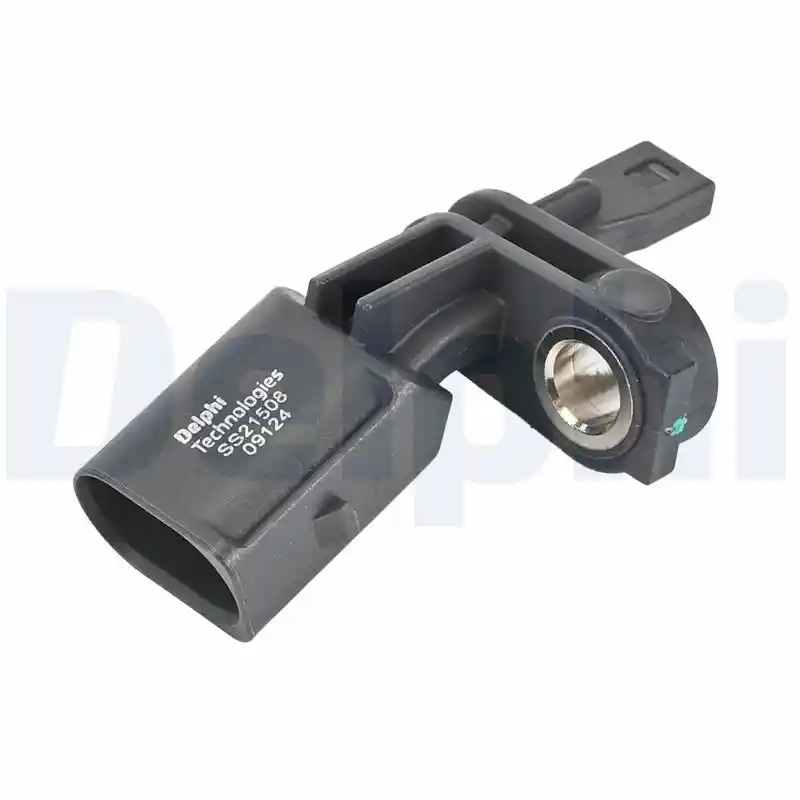 DELPHI SS21508-12B1