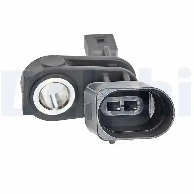DELPHI SS21508-12B1