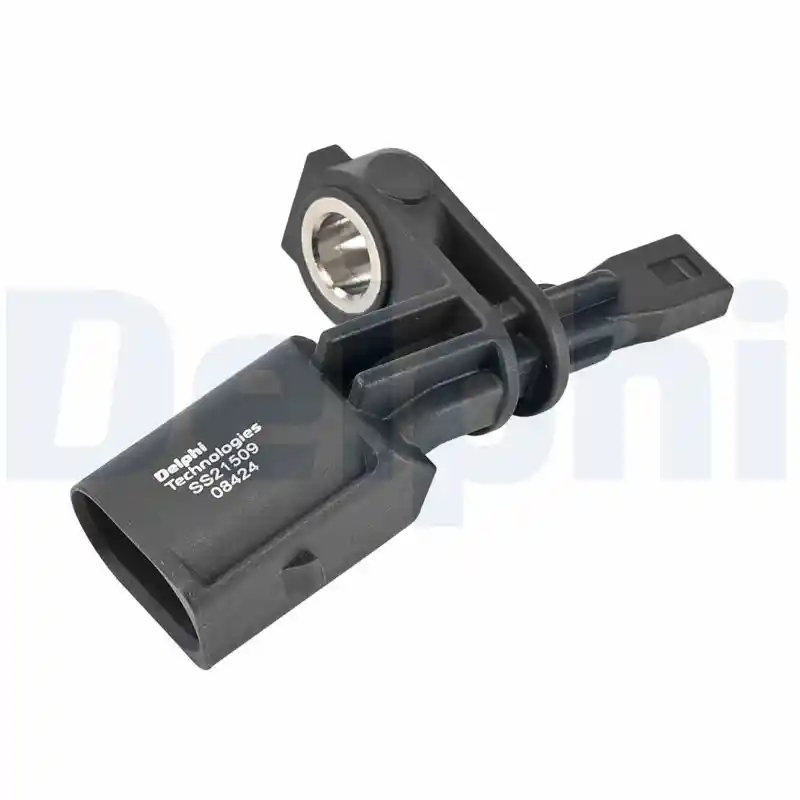 DELPHI SS21509-12B1