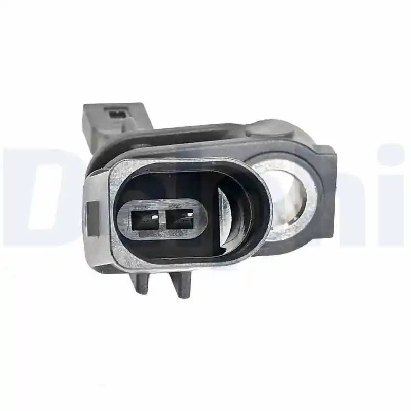 DELPHI SS21509-12B1