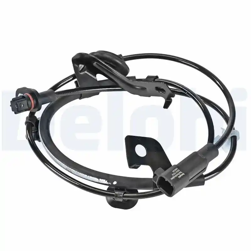 DELPHI SS21533-12B1