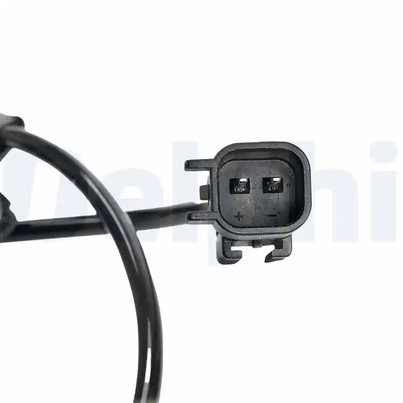 DELPHI SS21533-12B1