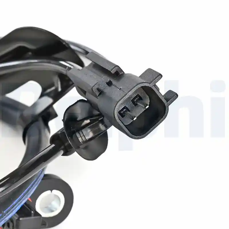 DELPHI SS21534-12B1