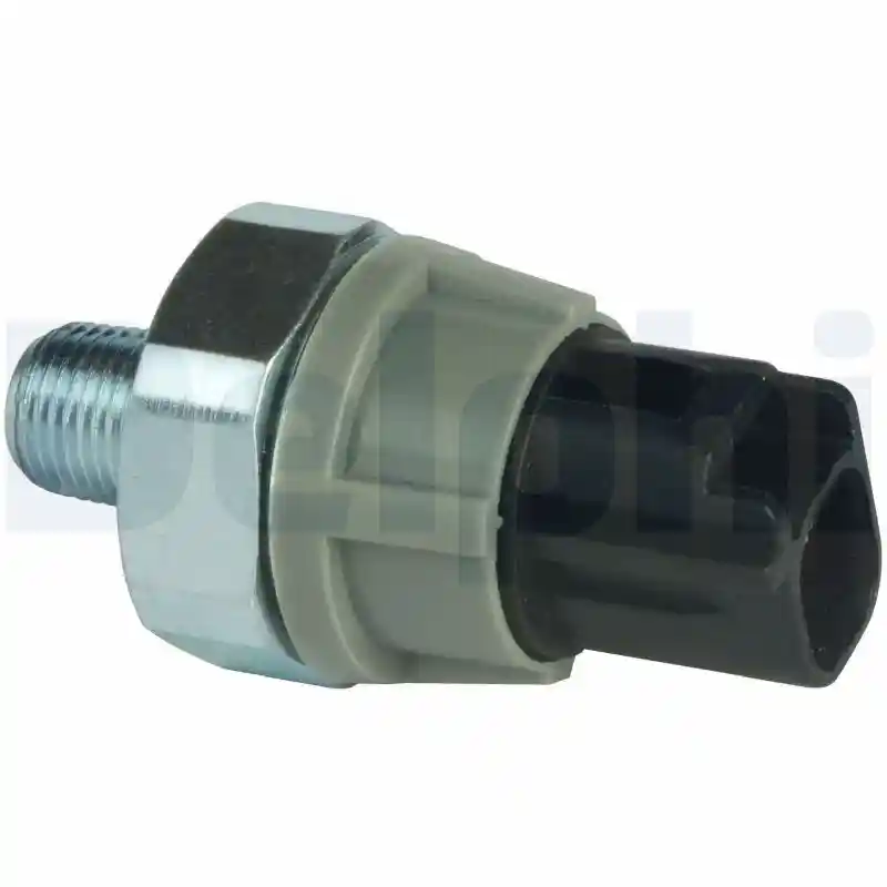 DELPHI SW90001-12B1 DELPHI SW90001-12B1