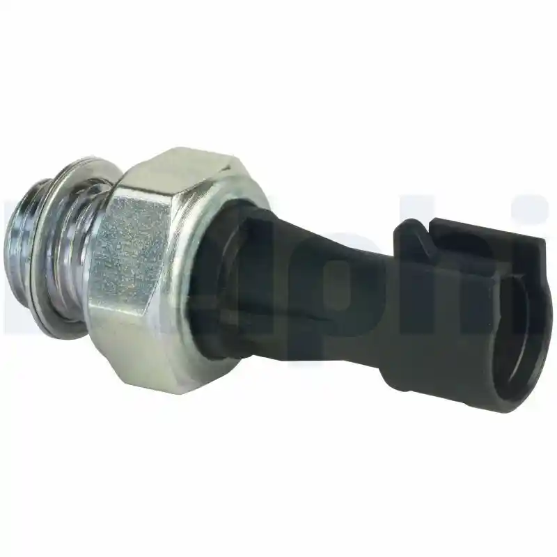 DELPHI SW90006-12B1