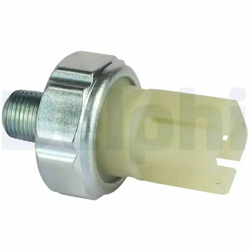 DELPHI SW90010-12B1 DELPHI SW90010-12B1