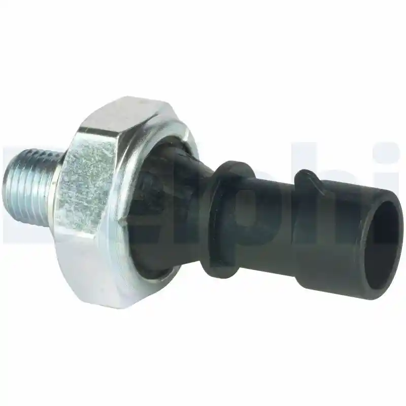 DELPHI SW90013