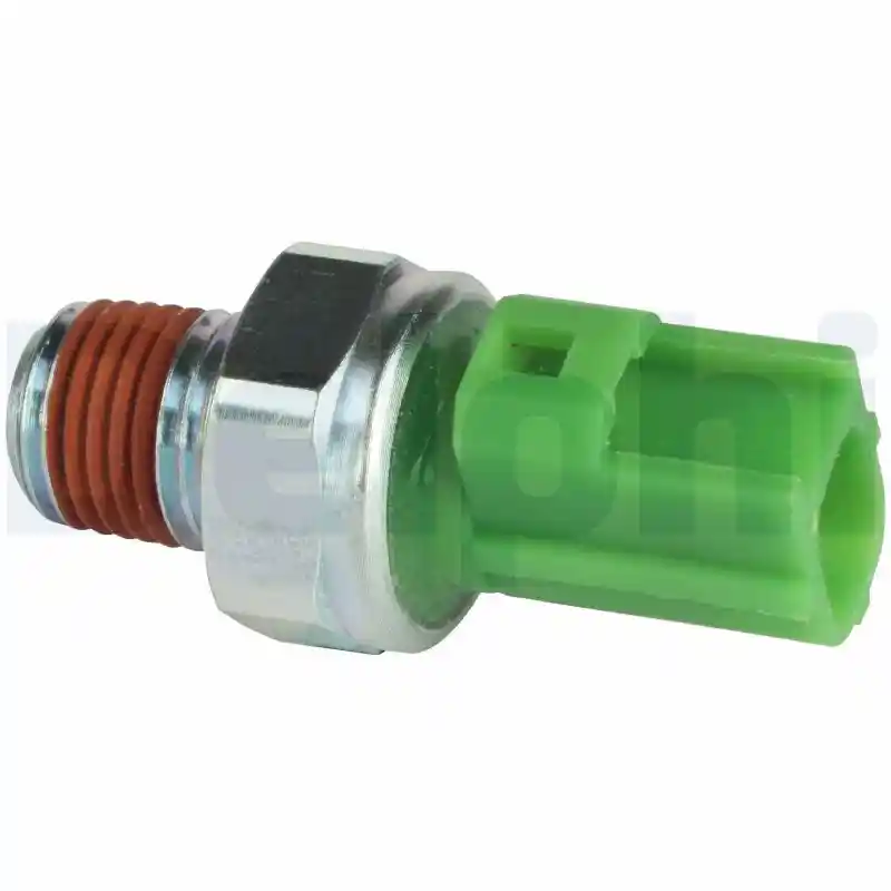 DELPHI SW90014-12B1