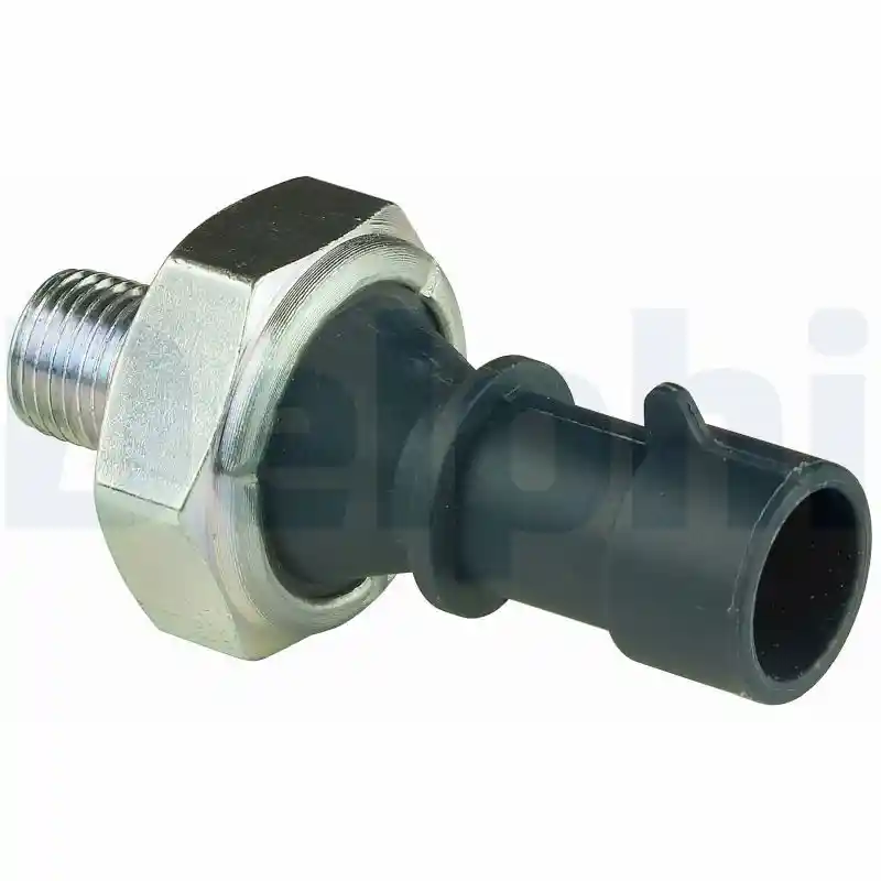 DELPHI SW90015-12B1