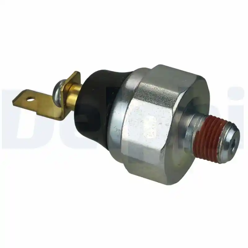 DELPHI SW90016 DELPHI SW90016