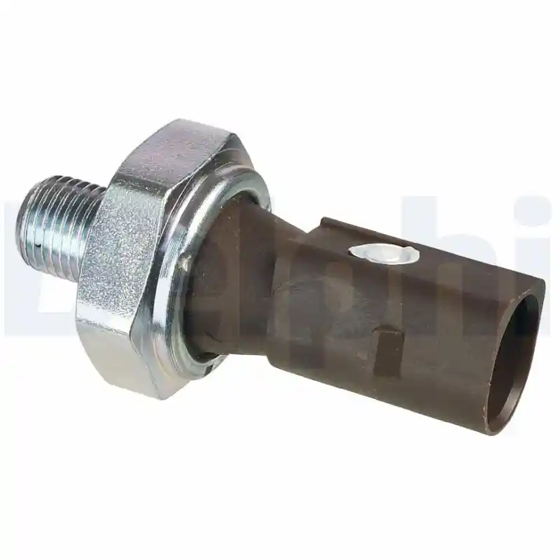 DELPHI SW90017-12B1