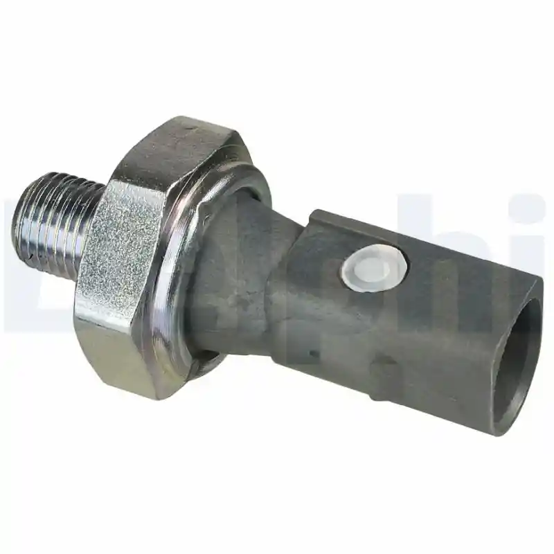 DELPHI SW90018-12B1 DELPHI SW90018-12B1