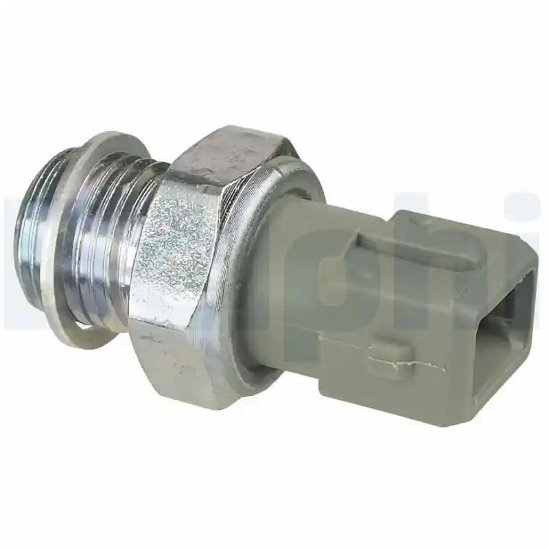 DELPHI SW90021-12B1 DELPHI SW90021-12B1