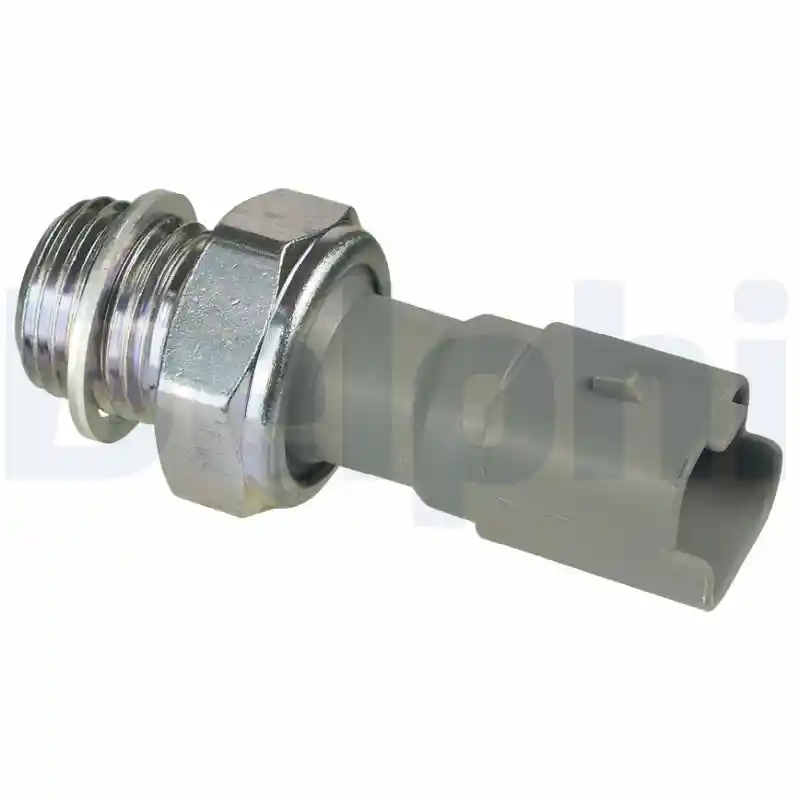 DELPHI SW90022-12B1
