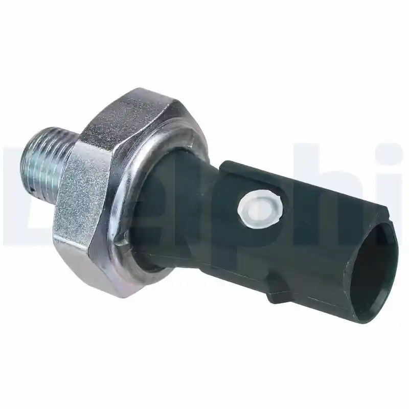 DELPHI SW90024 DELPHI SW90024
