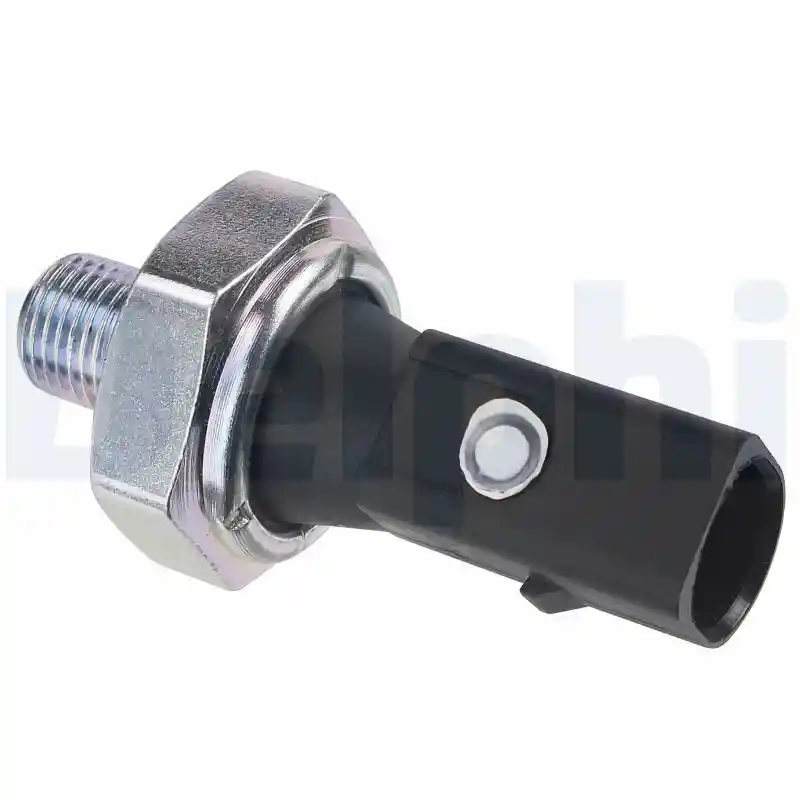 DELPHI SW90025-12B1 DELPHI SW90025-12B1