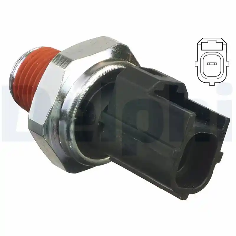 DELPHI SW90033-12B1