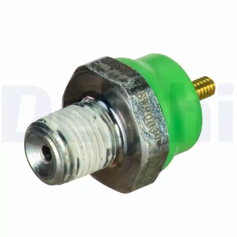 DELPHI SW90039-12B1