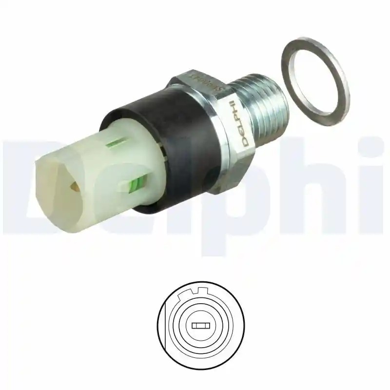 DELPHI SW90041-12B1