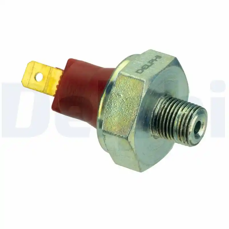 DELPHI SW90047-12B1