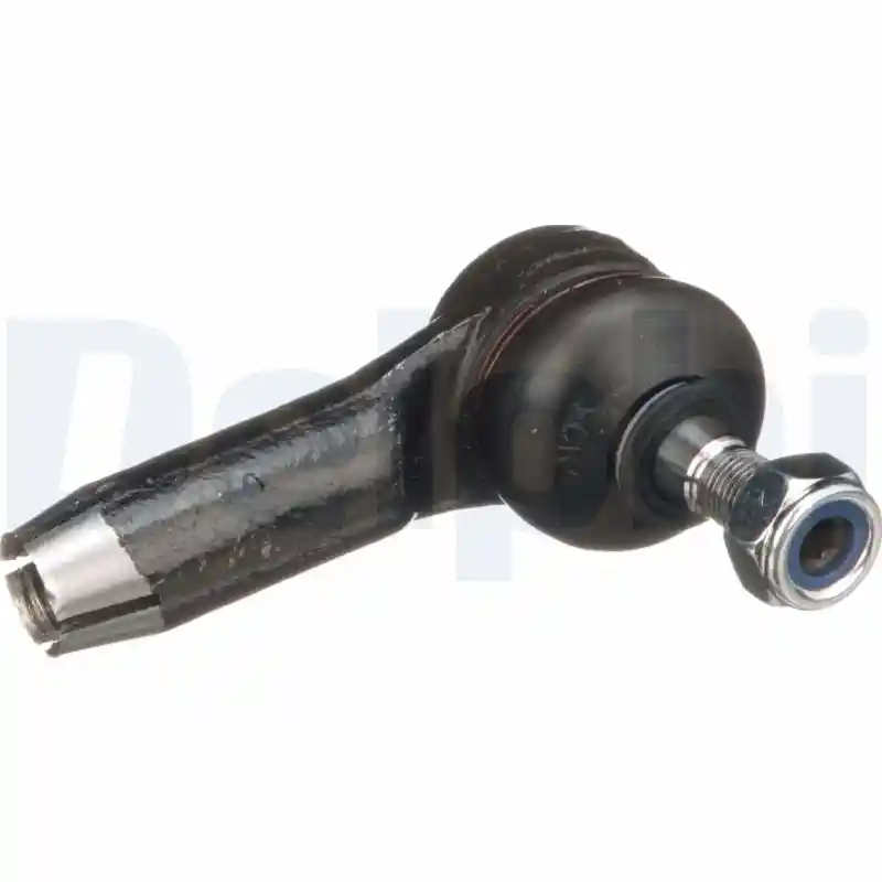 DELPHI TA1069