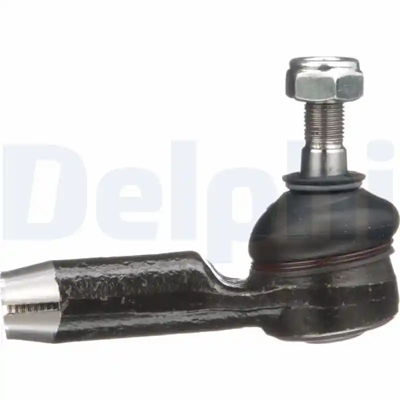 DELPHI TA1069