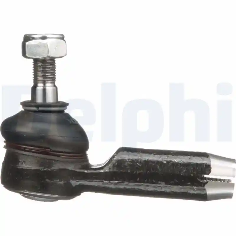 DELPHI TA1069