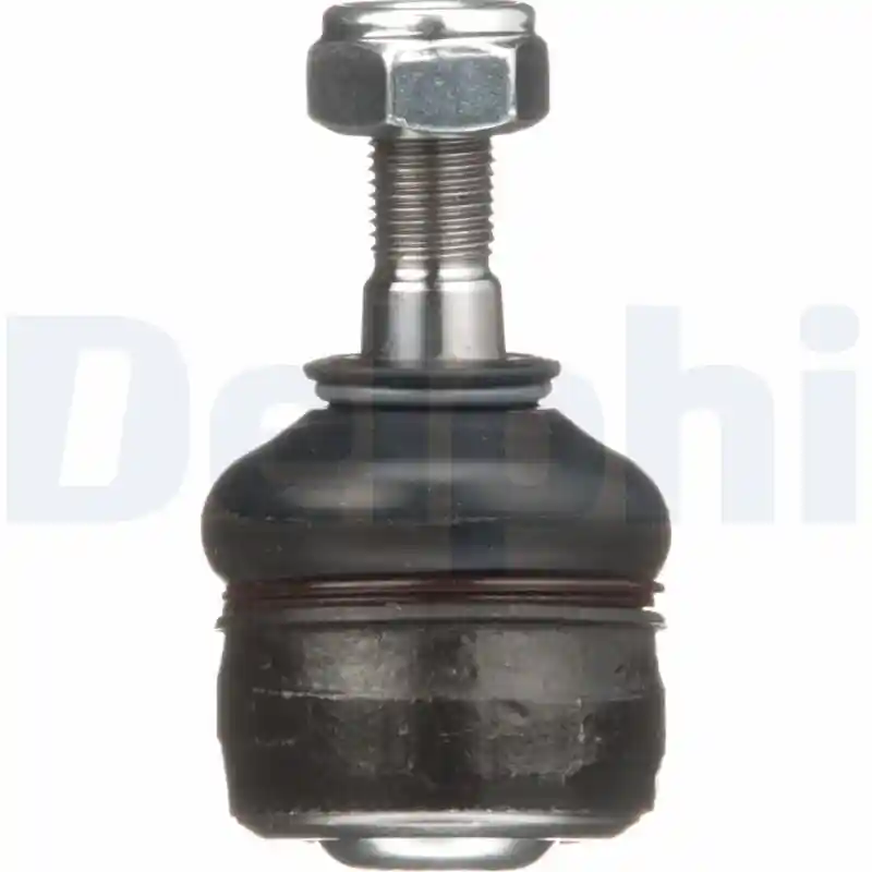 DELPHI TA1069