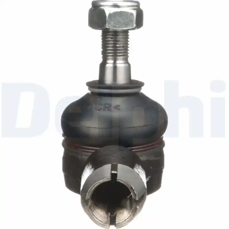 DELPHI TA1069