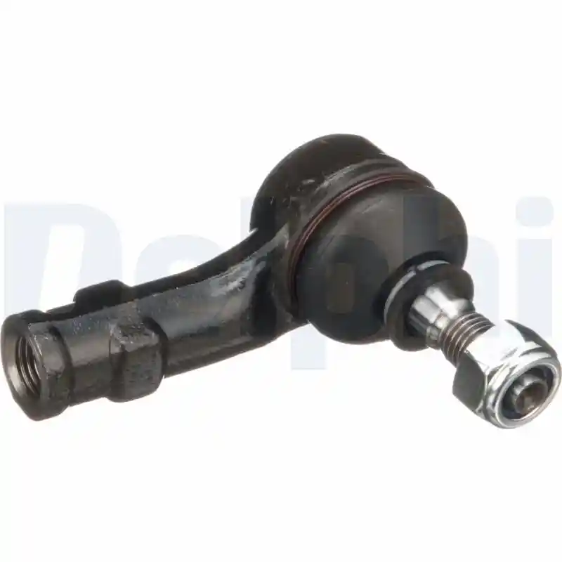 DELPHI TA1081