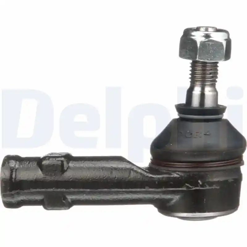 DELPHI TA1081