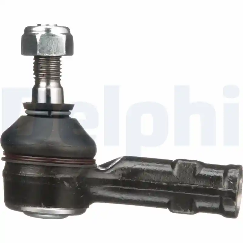 DELPHI TA1081