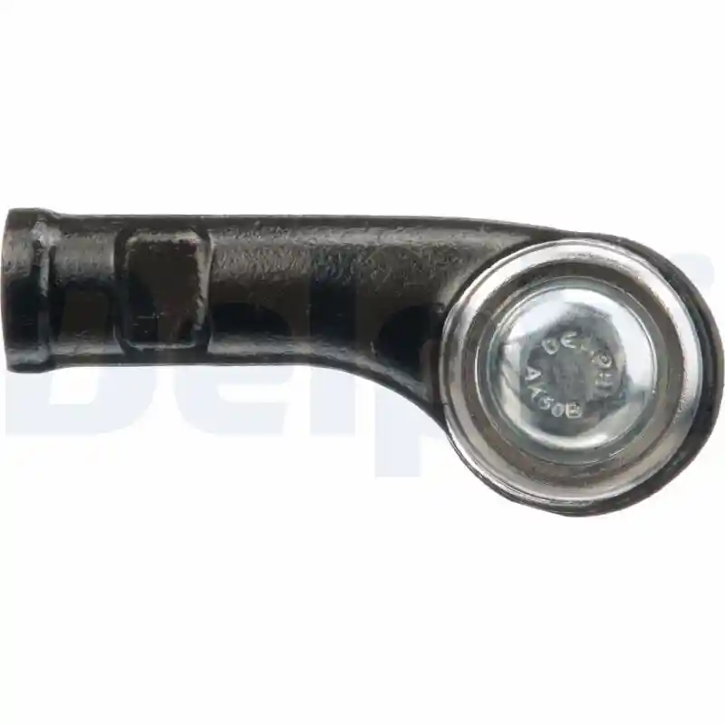 DELPHI TA1081