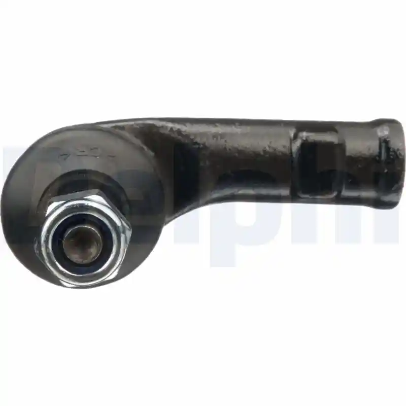 DELPHI TA1081